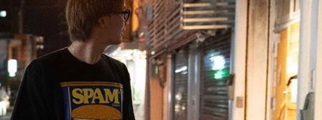 くー。さんの壁紙画像