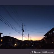 月うさぎさんのアイコン画像