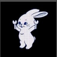 かるびさんのアイコン画像