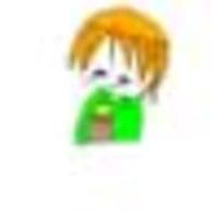 Iceofdustさんのアイコン画像