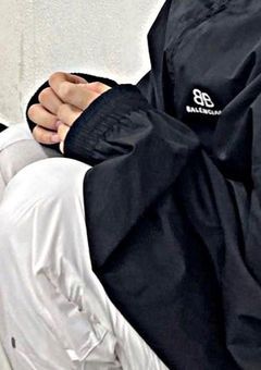 『実験体Zちゃん。