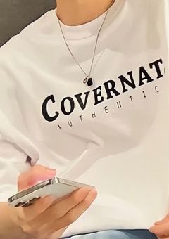 『ボディガードさん。