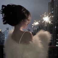 こがねさんのアイコン画像