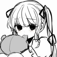 アリス🥀✨さんのアイコン画像