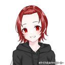 りうら