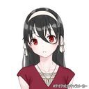 (なまえ)