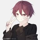 りうら