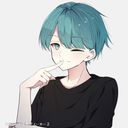 -hotoke-