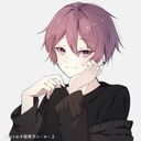 ないこ