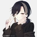 悠佑