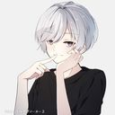 しょう