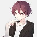 _赤神@あかがみ_　_李朗@りろう_