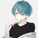 _稲木@いなぎ_　_歩琴@ほこと_