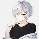 _白兎@はくと__珠羽@しゅう_