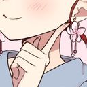 こゆい