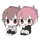 赤組