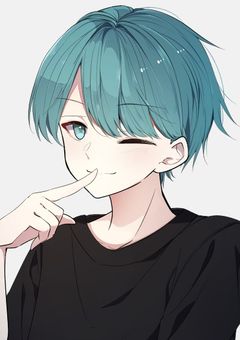 Dice No.２　ほーとけさんが、こーろんだ！＿＿＿すると世界が変わりました！？