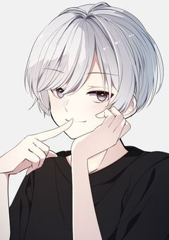 Dice No.３　低音担当天才ラッパー、ラップを忘れてしまいました！？