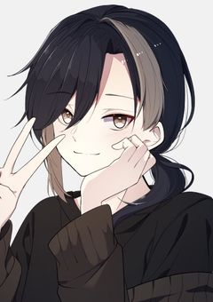 Dice No.６　世界から音楽が消えた時———。