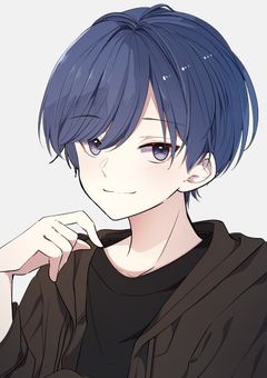 Dice No.５　特技の多種声生かして、メンバーに内緒で仕事を探します