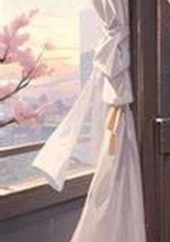 あの日止まった時を、もう一度