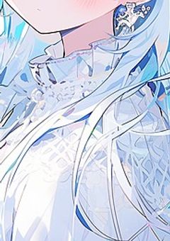 大 好 き だ っ た 。　　　　　　　　　（　💎🦊ｖｅｒ.　）