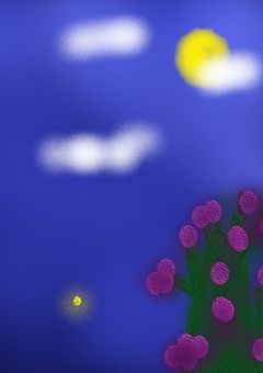 Ｋｏｙｕｉ’ｓ　ｄｒａｗ　ｐｉｃｔｕｒｅｓ　ｒｏｏｍ　．