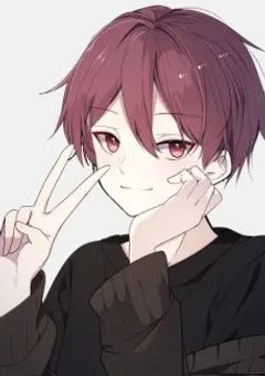 Dice No.１　『赤色』と『紅色』