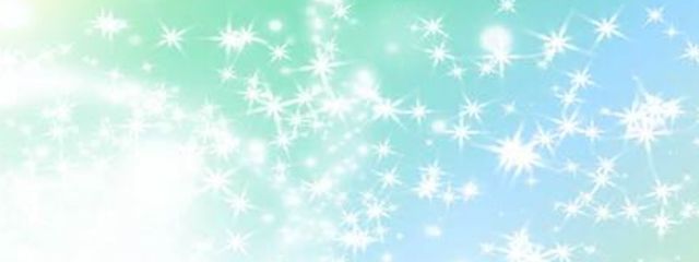 こゆい　#１００％フォロバさんの壁紙画像