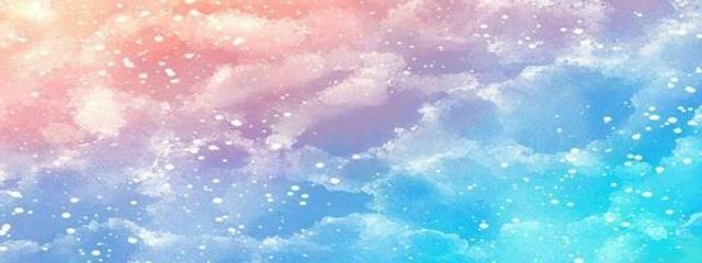 こゆい　#100%フォロバ　#活動再開！さんの壁紙画像
