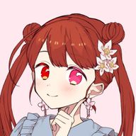 こゆい　#１００％フォロバさんのアイコン画像