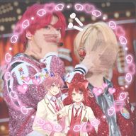 天音さんのアイコン画像