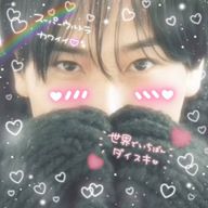 💞🎀🎟️🩰さんのアイコン画像