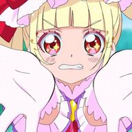 結 華 💕さんのアイコン画像