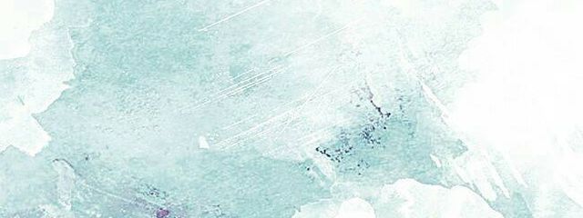 水葉さんの壁紙画像