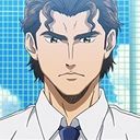 滝川・クリス・優