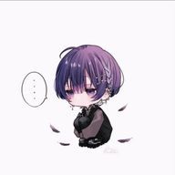 PRINさんのアイコン画像