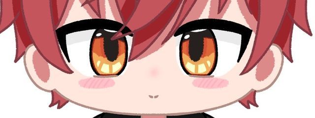 ✧　蒼 音 .さんの壁紙画像