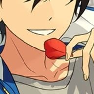 ✧ 蒼 音 .さんのアイコン画像