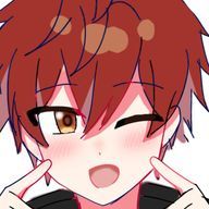 ✧　蒼 音 .さんのアイコン画像