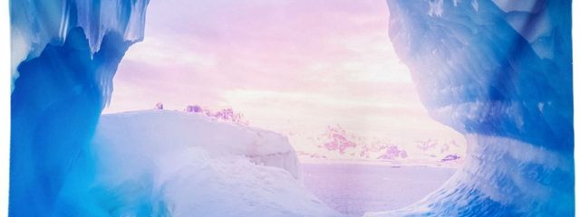 Danbooru📦さんの壁紙画像