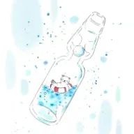 Danbooru📦さんのアイコン画像