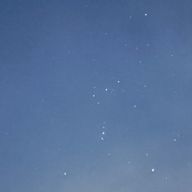 金木犀さんのアイコン画像