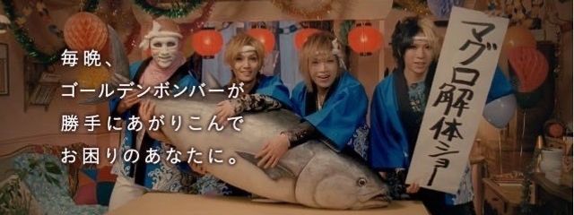 ぽちゃ ｻﾝ さんの壁紙画像