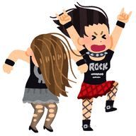 ぽちゃ ｻﾝ さんのアイコン画像