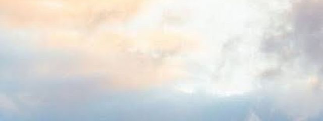 🐼くろだお☆さんの壁紙画像
