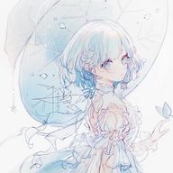 🐼くろだお☆さんのアイコン画像
