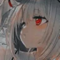 あえたさんのアイコン画像