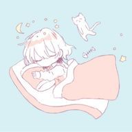 たまごぼーろさんのアイコン画像