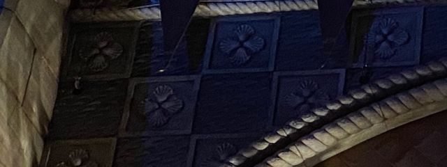 Luaさんの壁紙画像